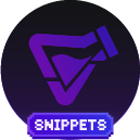 codelab snippets